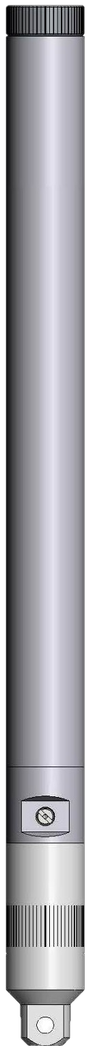 MKM