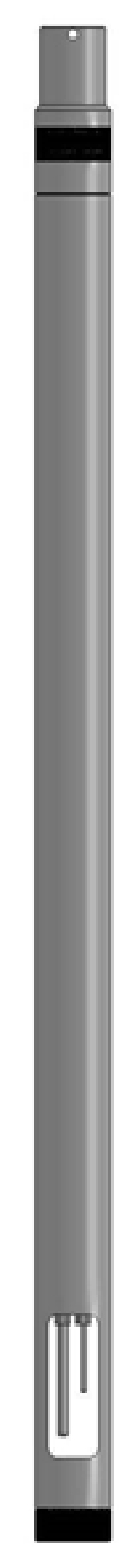 КС7.45 – 120_60