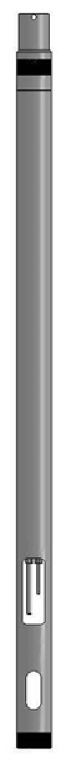 КС8.45 – 120_60