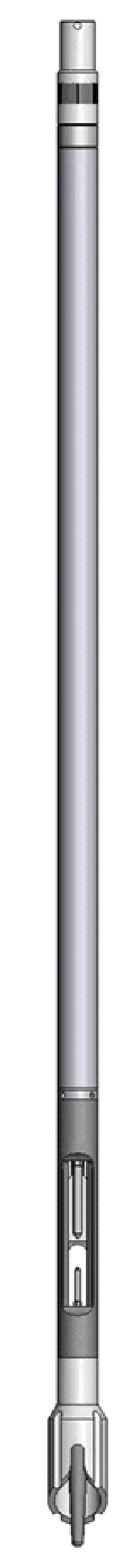 КСАТ-КПТ.38