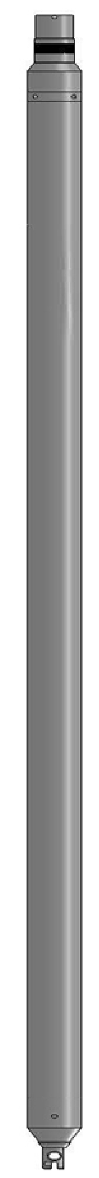 КСАТ-РК.76