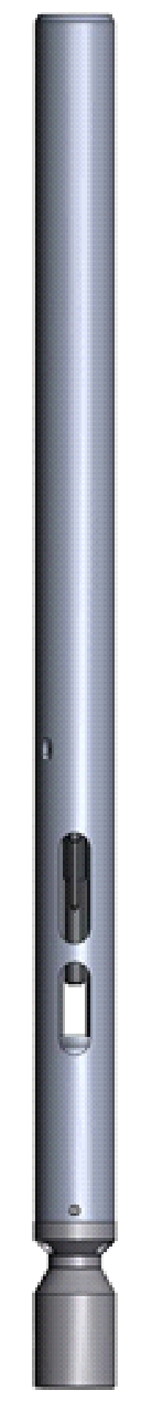 МКС4.45 – 120_60