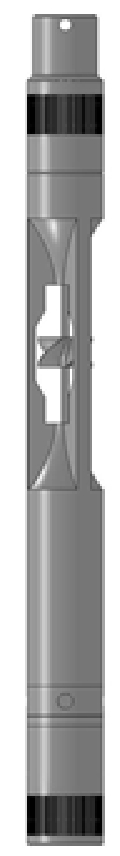 МРВ